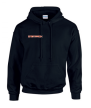 Hoodie M
