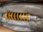 Öhlins