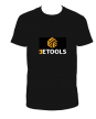 T-shirt 3ETools S