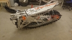 Ktm 120 -02 till -15