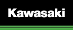 Onetrack 120 Kawasaki KX450 -15 till 18