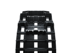 Matta M650 120
