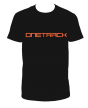 T-shirt Onetrack S