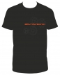 T-shirt Brutalteknik XS